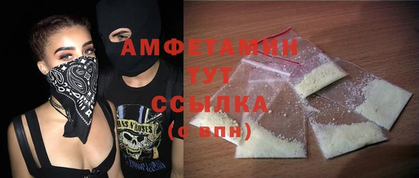 СК Михайлов