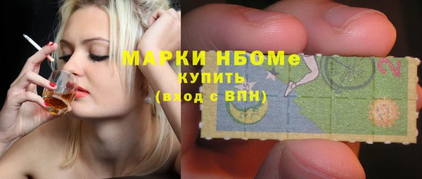 СК Михайлов