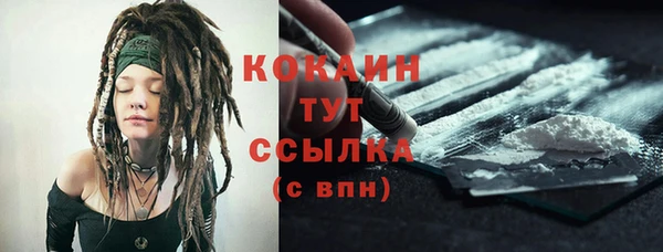 2c-b Михайловск