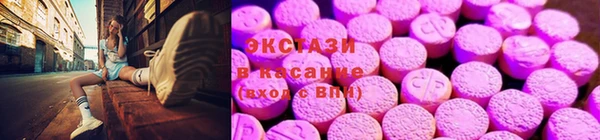 СК Михайлов