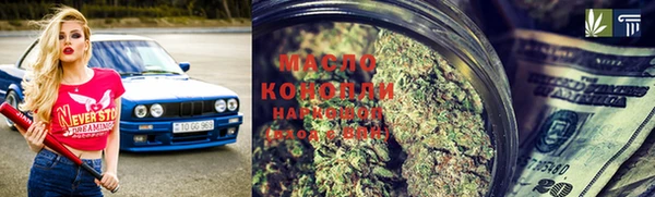 СК Михайлов