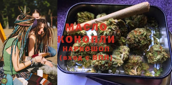 СК Михайлов